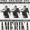 Sale Pamono Once Upon a Time in America Movie Poster, Hungary, 1988
