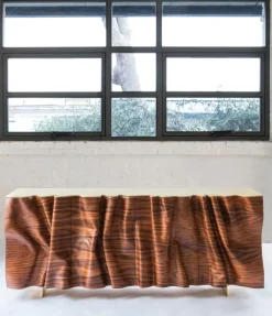 Pamono One, Indefinite Article Buffet by Second Editions> Storage