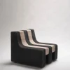 Best Pamono One Plus Armchair by Bernhardt & Vella for No More Private
