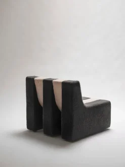 Best Pamono One Plus Armchair by Bernhardt & Vella for No More Private