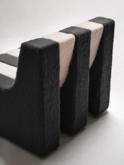 Best Pamono One Plus Armchair by Bernhardt & Vella for No More Private
