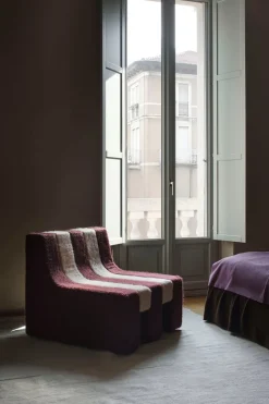 Pamono One Plus Armchair by Bernhardt & Vella for No More Private> Seating