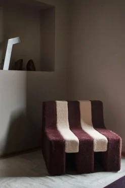 Pamono One Plus Armchair by Bernhardt & Vella for No More Private><noscript><img width=