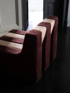Pamono One Plus Armchair by Bernhardt & Vella for No More Private><noscript><img width=