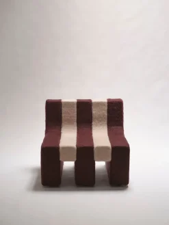 Pamono One Plus Armchair by Bernhardt & Vella for No More Private><noscript><img width=