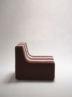 Pamono One Plus Armchair by Bernhardt & Vella for No More Private><noscript><img width=