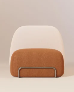 Pamono Onigiri Sofa by Luis Gimeno><noscript><img width=