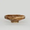 Pamono Onyx Narrow Bowl from Kiwano Concept> Tabletop|Bowls