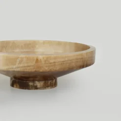 Pamono Onyx Narrow Bowl from Kiwano Concept><noscript><img width=