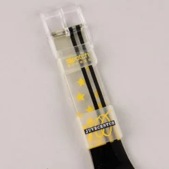Pamono Ora Et Signora Juventus Access SKK 117 Watch from Swatch><noscript><img width=