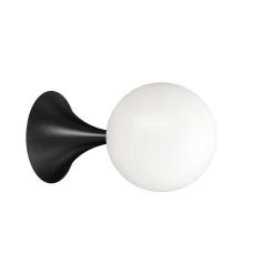 Pamono Orange Yellow Asymptote Wall Light by Atelier Areti><noscript><img width=