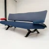 Pamono Orbit Sofa from Artifort, 1990s> Couches & Sofas