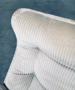Best Pamono Orchid Modular Sofa & Armchair by Michel Cadestin for Airborne, France, 1970s, Set of 4