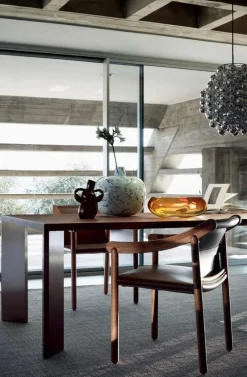 Sale Pamono Ordinal Table by Michael Anastassiades for Cassina