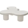 Pamono Organic Flow Coffee Table by Perler
