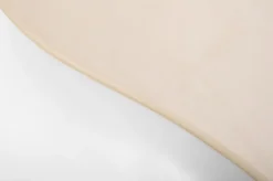 Pamono Organic Shaped Natural Plaster Dining Table by Isabelle Beaumont><noscript><img width=