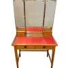 Pamono Original Art Nouveau Dressing Table, 1920s> Dressing Tables