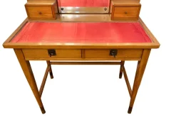 Pamono Original Art Nouveau Dressing Table, 1920s> Dressing Tables