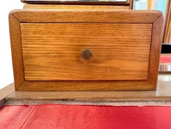 Pamono Original Art Nouveau Dressing Table, 1920s><noscript><img width=