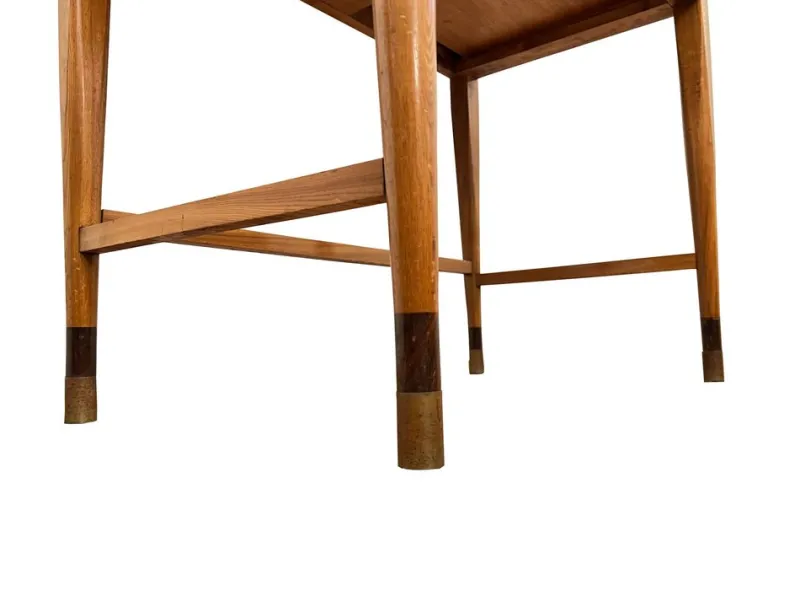 Pamono Original Art Nouveau Dressing Table, 1920s> Dressing Tables