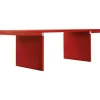 Pamono Orseolo Table by Carlo Scarpa for Cassina> Tables