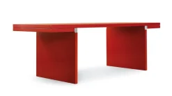 Pamono Orseolo Table by Carlo Scarpa for Cassina> Tables
