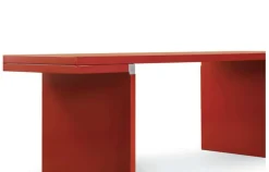 Pamono Orseolo Table by Carlo Scarpa for Cassina><noscript><img width=