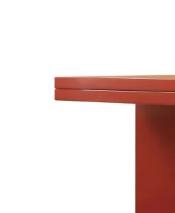 Pamono Orseolo Table by Carlo Scarpa for Cassina><noscript><img width=