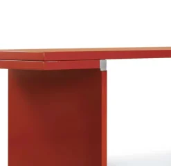 Pamono Orseolo Table by Carlo Scarpa for Cassina><noscript><img width=