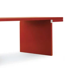Pamono Orseolo Table by Carlo Scarpa for Cassina><noscript><img width=