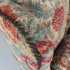 Pamono Os De Mouton Sofa in Tapestry, 1820> Couches & Sofas