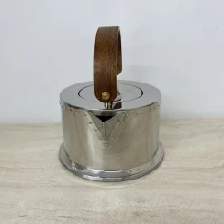 Pamono Ottoni Kettle by Carsten Jørgensen for Bodum, 1986><noscript><img width=