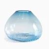 Pamono Out of the Cage (Blue Vase) by Gala Fernandez> Decorative Objects|Tabletop