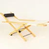 Pamono Outdoor Prototype Lounge Chair from B&B Italia / C&B Italia, Italy, 1980s> Garden Seating