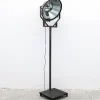 New Pamono Outdoor Spotlight Lamp, 960