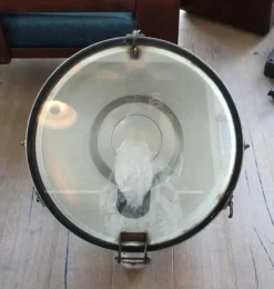 New Pamono Outdoor Spotlight Lamp, 960