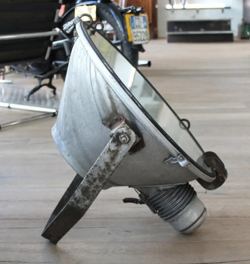 New Pamono Outdoor Spotlight Lamp, 960