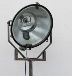 New Pamono Outdoor Spotlight Lamp, 960