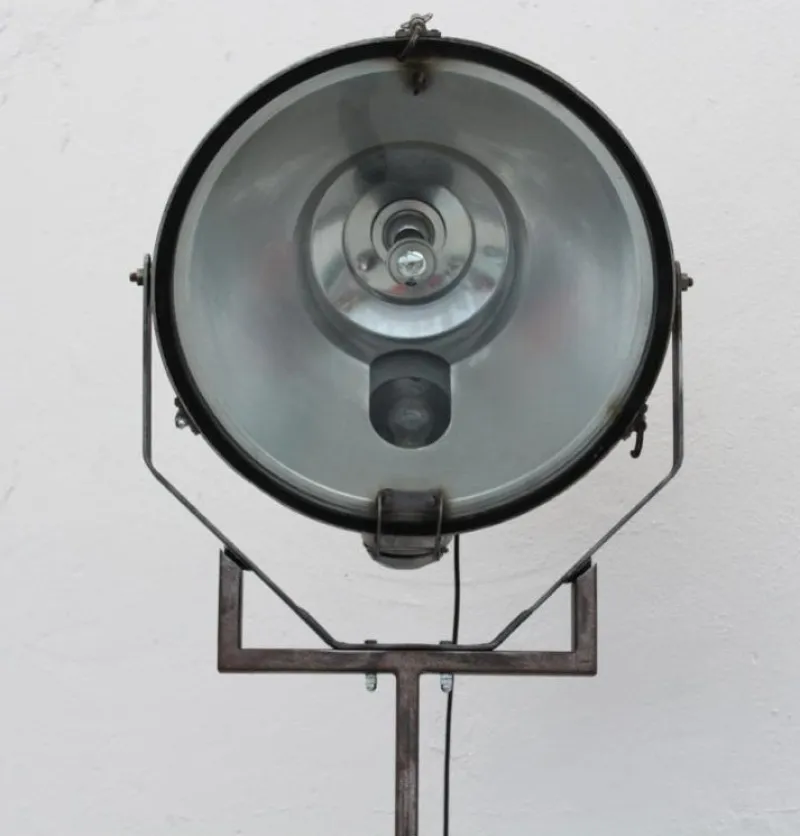 New Pamono Outdoor Spotlight Lamp, 960