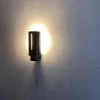 Sale Pamono Outdoor Wall Lamp from Bega, 1990s