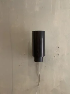 Sale Pamono Outdoor Wall Lamp from Bega, 1990s