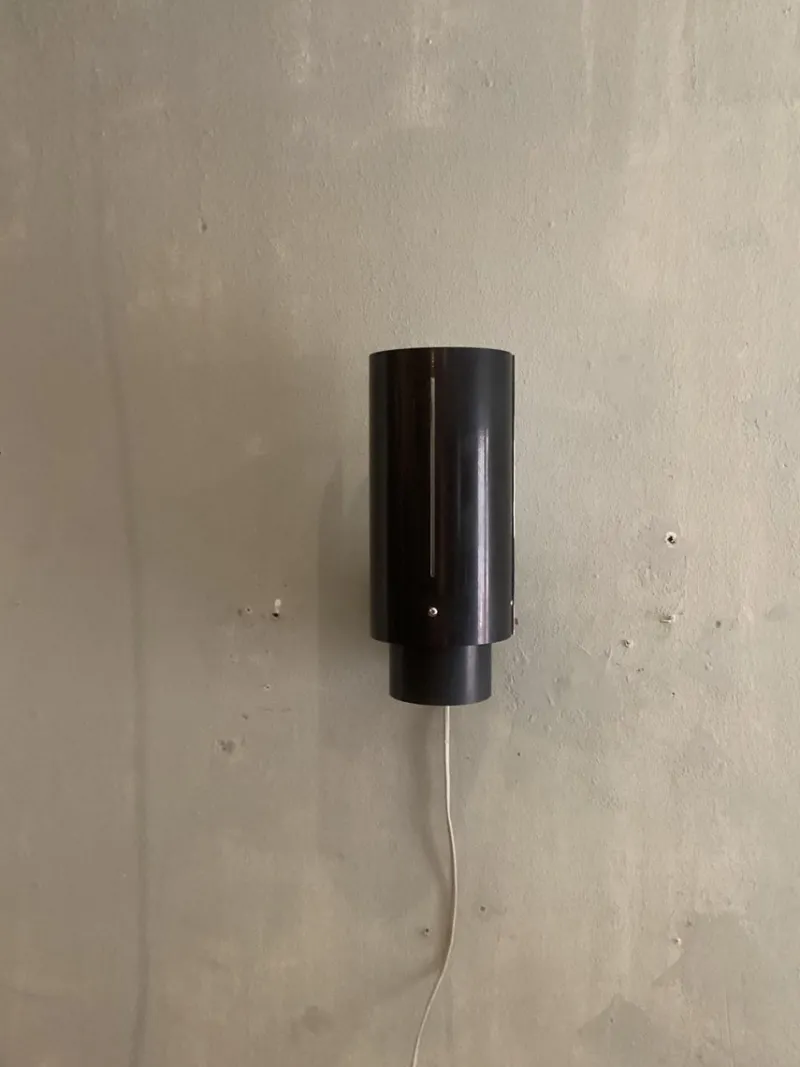 Sale Pamono Outdoor Wall Lamp from Bega, 1990s