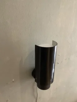Sale Pamono Outdoor Wall Lamp from Bega, 1990s