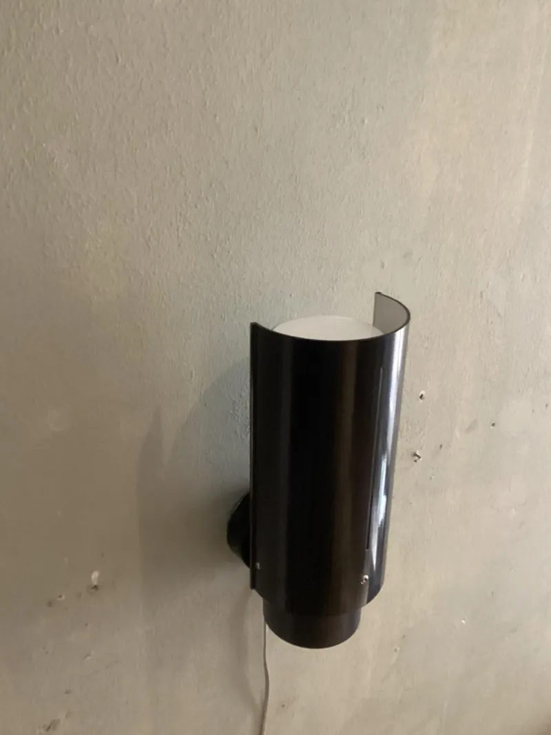 Sale Pamono Outdoor Wall Lamp from Bega, 1990s