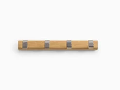 Pamono Outline Hanger by Sara De Campos> Racks, Hooks & Valets