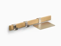 Pamono Outline Hanger by Sara De Campos><noscript><img width=