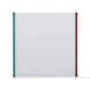 New Pamono Outline Light Sculpture by Aldo Van Den Nieuwelaar, 1980s