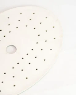 Pamono Oval Dec. 1/110 Fisherman Plate from Royal Copenhagen, 1930s><noscript><img width=