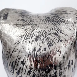 New Pamono Owl Ice Bucket by Hans Turnwald for Freddotherm, 1970s