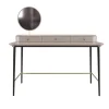 Pamono Oxford Dressing Table> Storage